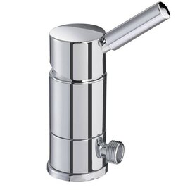 Reich Mengkraan keramik Trend E