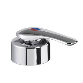 Reich Mengkraan keramik Samba onderblad