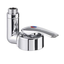 Reich Mengkraan keramik Samba tafelmodel