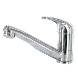 Comet Koudwaterkraan roma