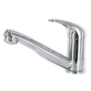 Comet Koudwaterkraan roma