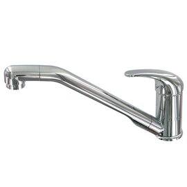 Comet Koudwaterkraan roma lange uitloop