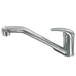 Comet Koudwaterkraan roma lange uitloop