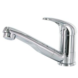 Comet Mengkraan Roma