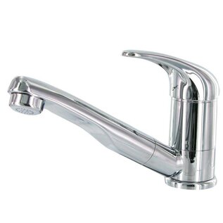 Comet Mengkraan Roma