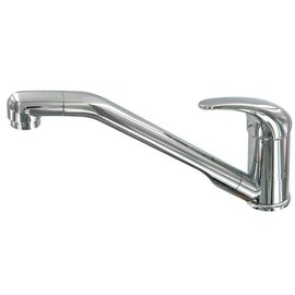 Comet Mengkraan Roma lange uitloop