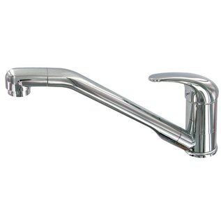 Comet Mengkraan Roma lange uitloop