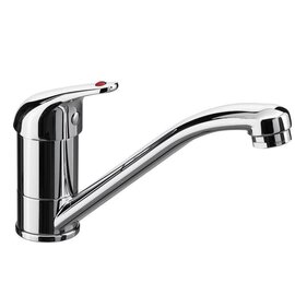 Reich Mengkraan Charisma z. schakelaar