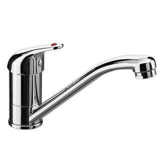 Reich Mengkraan Charisma m schakelaar