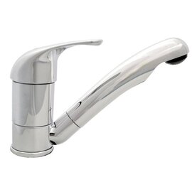 Reich Mengkraan Carino