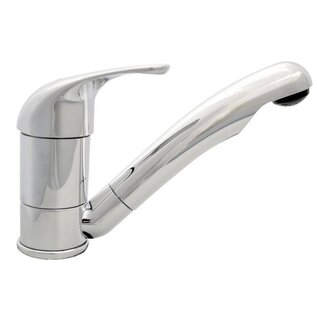 Reich Mengkraan Carino