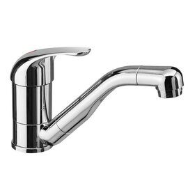 Reich Mengkraan keramik Kama C