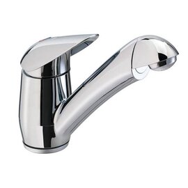 Reich Mengkraan Keramik pelikan