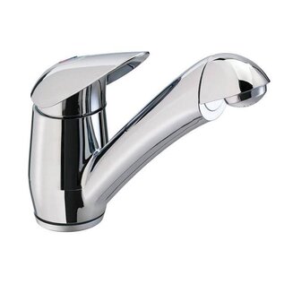 Reich Mengkraan Keramik pelikan