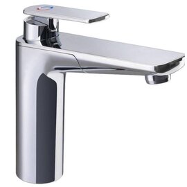 Reich Mengkraan vector S Keuken