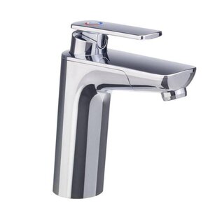 Reich Mengkraan Vector E 5 bad