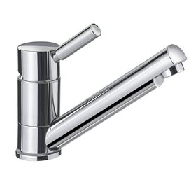 Reich Mengkraan Keramik Trend E