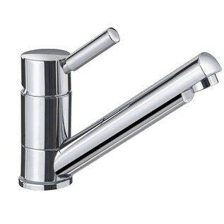 Reich Mengkraan Keramik Trend E