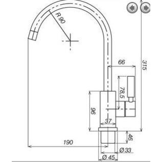 Reich Mengkraan Keramik trend S