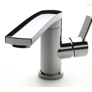 Reich Mengkraan Keramik concept S