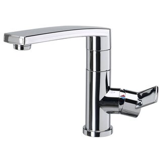 Reich Mengkraan Keramik Concept S L