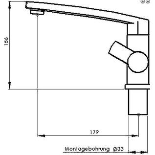 Reich Mengkraan Keramik Concept S L