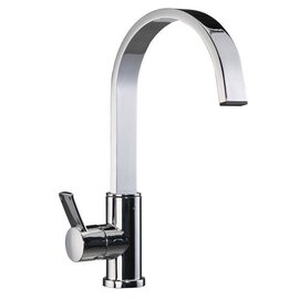 Reich Mengkraan keramik concept S 90