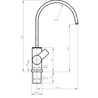 Reich Mengkraan keramik concept S 90