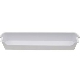 Thetford Deurvak boven blauw v.N80 N145