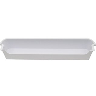 Thetford Deurvak boven blauw v.N80 N145