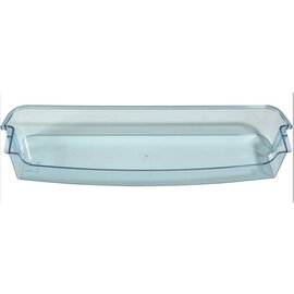 Thetford Deurvak blauw v. N104, N109, N110, N112