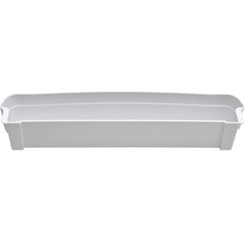 Thetford Deurvak boven v. N3080