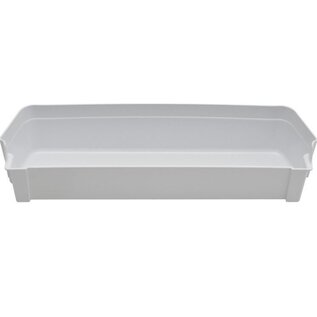 Thetford Deurvak boven v. N3090, N3100, N3108