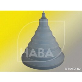 Crusader snake led licht voortentlamp