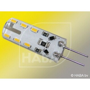 Crusader g4 smd led 65 lumen