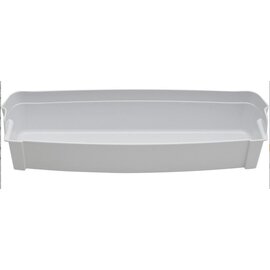 Thetford Deurvak onder v. N3097, N3104, N3112