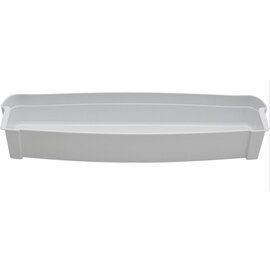 Thetford Deurvak onder v. N3097, N3104, N3112