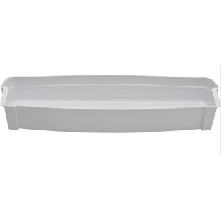 Thetford Deurvak onder v. N3097, N3104, N3112