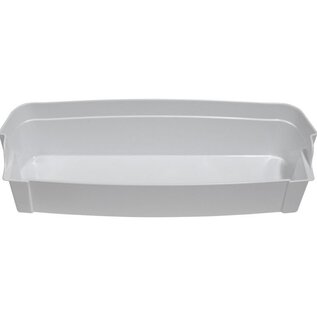 Thetford Deurvak onderv. N3150, N3175