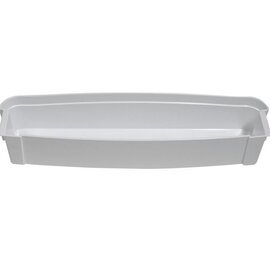 Thetford Deurvak onder voor N3150, N3175