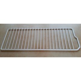 Thetford Rooster groot v. N3090, N3097