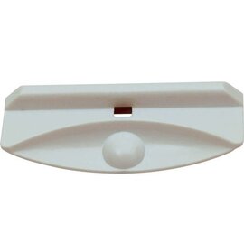 Thetford Roosterklem klein