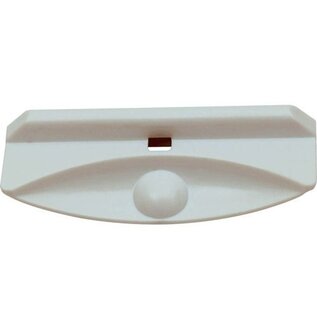 Thetford Roosterklem klein