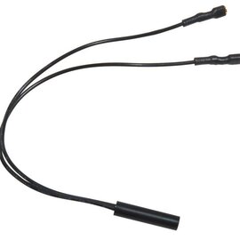 Dometic sensor verlichting RM 5319, 5330,5380, 72XX, 73XX, 74XX, 75XX