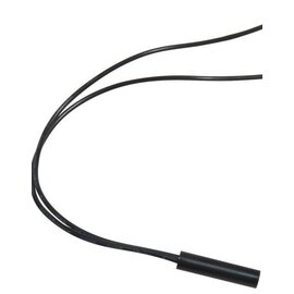 Dometic sensor voor verlichting RM 76XX, 78XX, RMT 76XX, 78XX