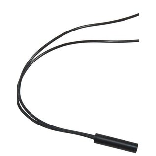 Dometic sensor voor verlichting RM 76XX, 78XX, RMT 76XX, 78XX