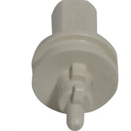 Dometic as voor keuze schakelaar RM 7XX5 RMT 7XX5