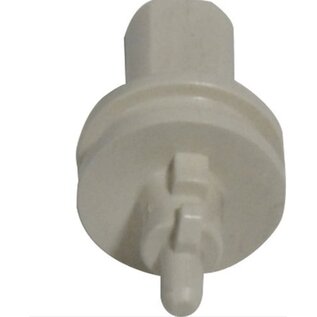 Dometic as voor keuze schakelaar RM 7XX5 RMT 7XX5