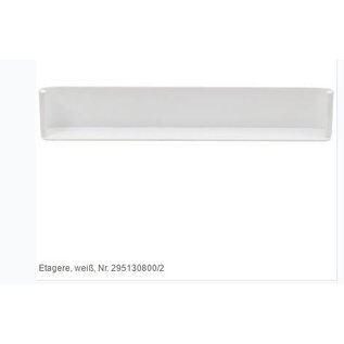 Dometic Deurvak series 4, 5, 6