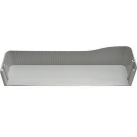 Dometic Deurvak series 6 + 7